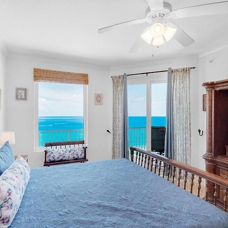 Appartamento Grandview East 1004 Panama City Beach Esterno foto